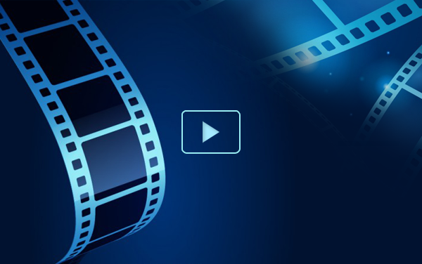 Video đồng hồ đếm ngược 3 phút